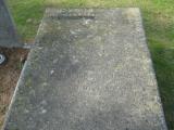 image of grave number 434061
